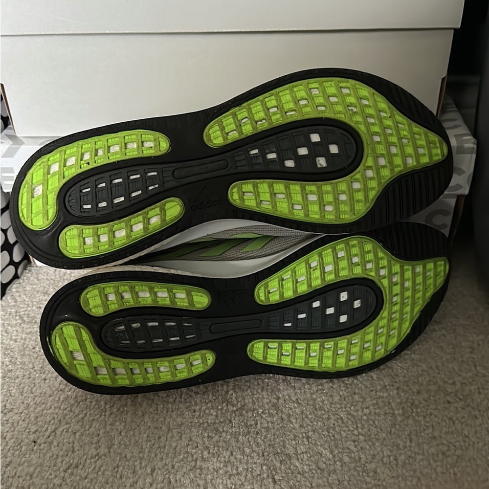 Adidas Supernova - image 5